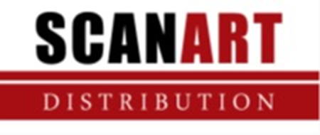 ScanArt Warranty